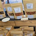 Willis Dog Treats