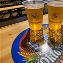 Benicia Oktoberfest 2026