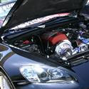 Project Roxspin S2000