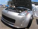 Extreme Autofest