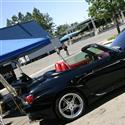 Project Roxspin S2000