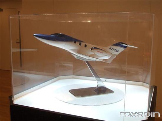 Good Design Award 2007