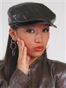 Roxspin Girl AnaStacy