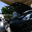 Project Roxspin S2000