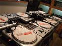 Vestax DJ School