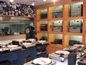 Vestax DJ School