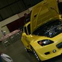 Mastergrade S2000