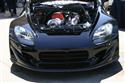 Import Motion - Automotives