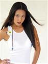 Roxspin Girl Catalina