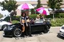 Motorfest