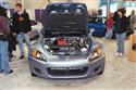 International Auto Show