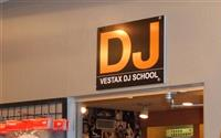 Vestax DJ School