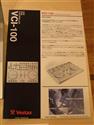 Vestax VCI-100