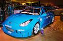 Hot Import Nights