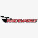 RaceWorz
