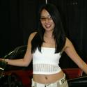 Roxspin Girl Stacey Lee
