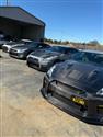 Galt Precision Automotive Grand Opening