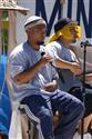 Filipino Fiesta