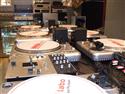 Vestax DJ School