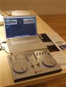 Vestax VCI-100