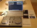 Vestax VCI-100