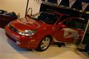Import Motion - Automotives