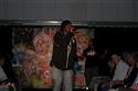 Righteous Movement