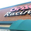 Opak Racing