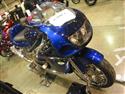 Import Motion
