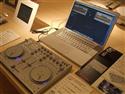 Vestax VCI-100