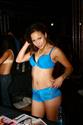Hot Import Nights - Models