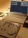 Vestax VCI-100