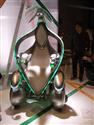 Toyota I-Unit