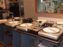 Vestax DJ School