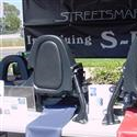 StreetSmart S-Pods