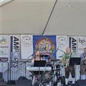 AlpenBand California