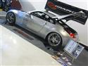Import Motion