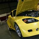 Mastergrade S2000