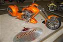 Hot Rod & Custom Show