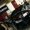 Project Roxspin S2000